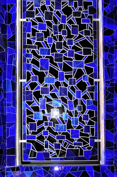 Lichter   064.jpg